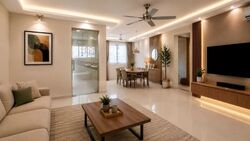 Blk 207 Serangoon Central (Serangoon), HDB 4 Rooms #565138011